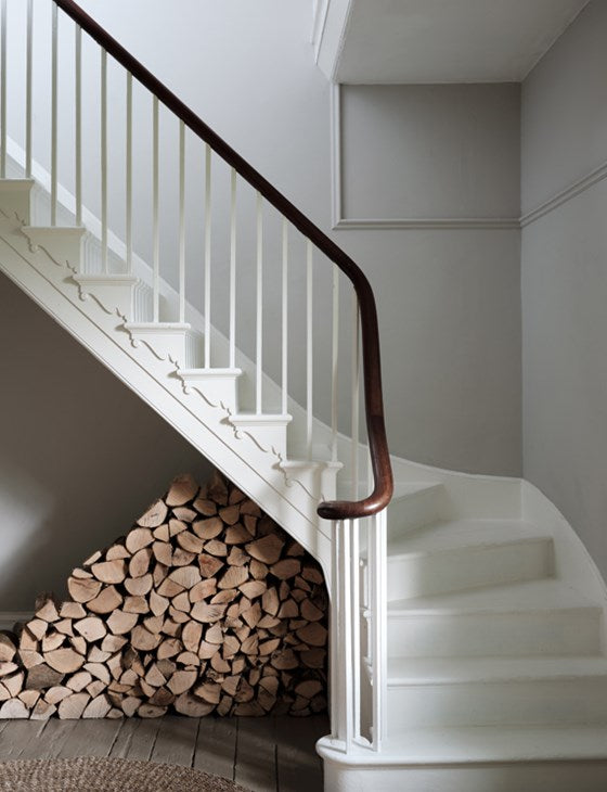 Farrow & Ball Cornforth White 228