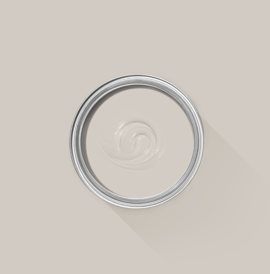 Farrow & Ball Cornforth White 228