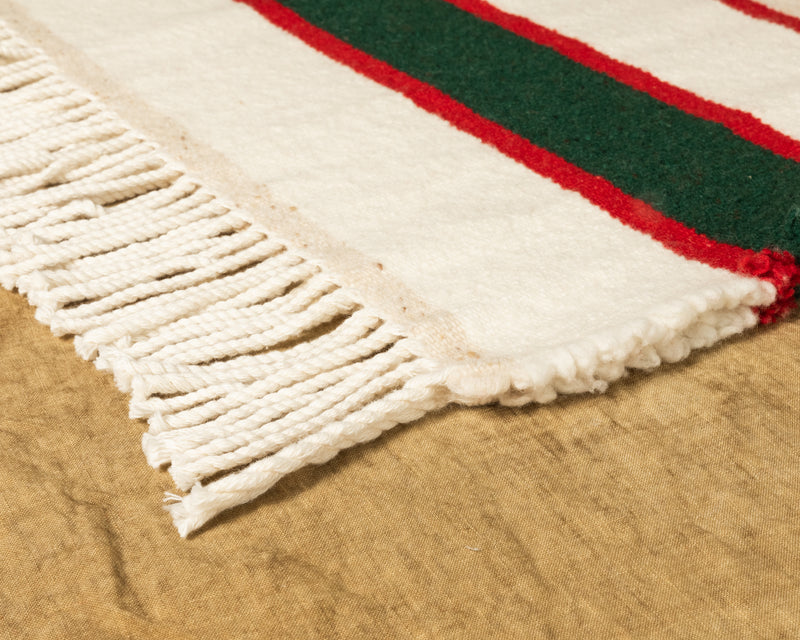 House of Lyria Blanket Prua