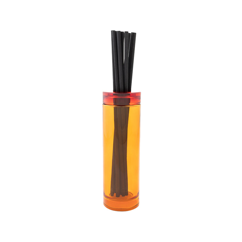 Paul Smith Diffuser