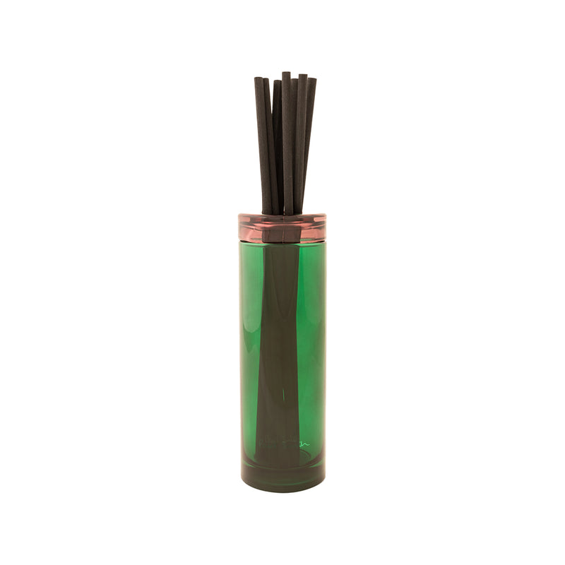 Paul Smith Diffuser