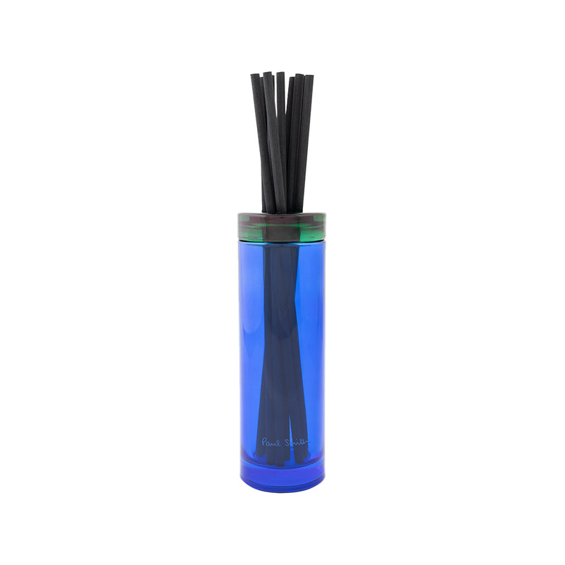 Paul Smith Diffuser