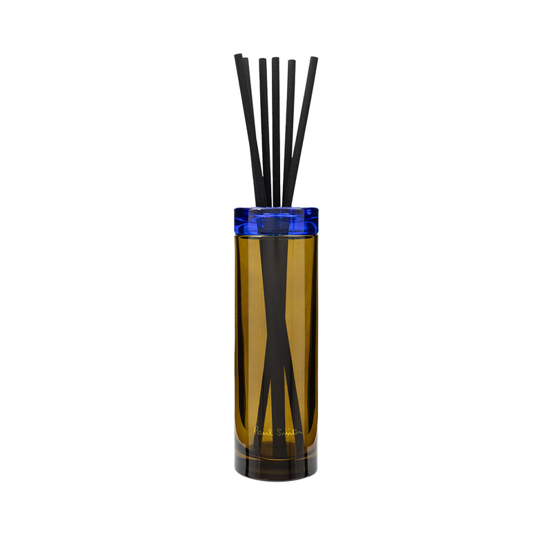 Paul Smith Diffuser