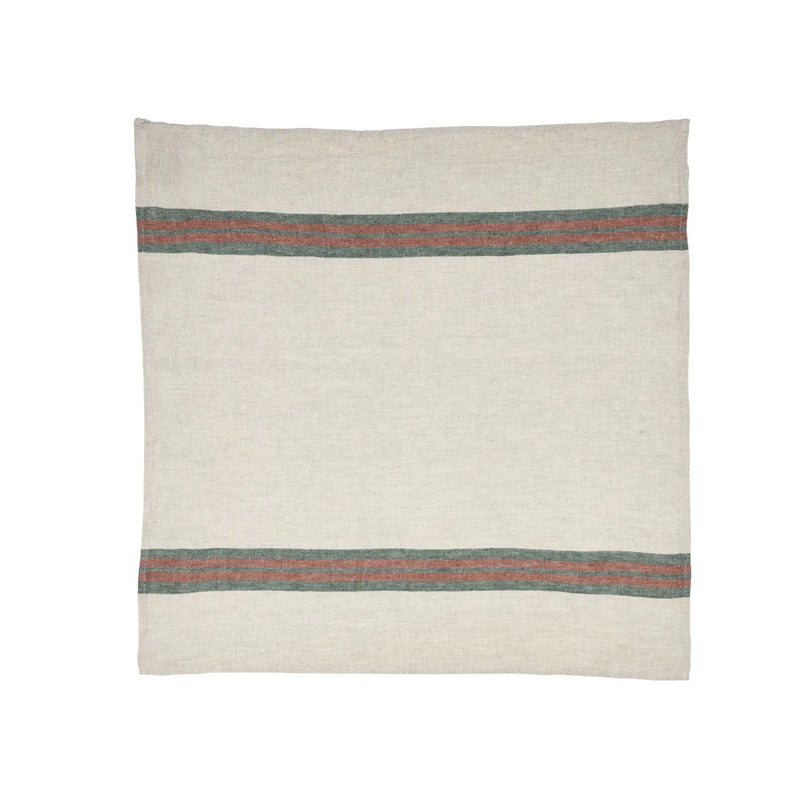 Dock Dishcloth