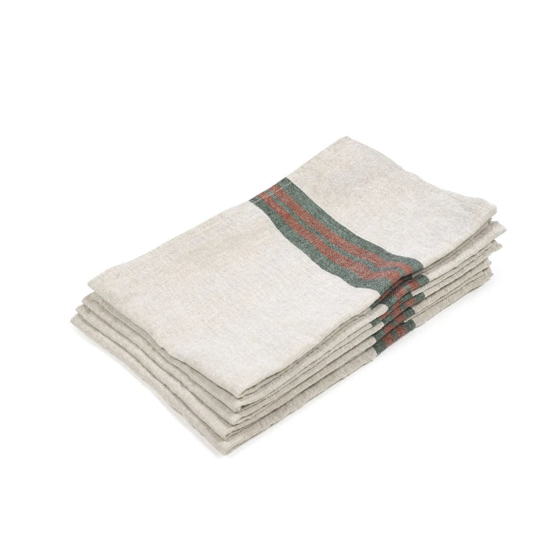 Dock Dishcloth