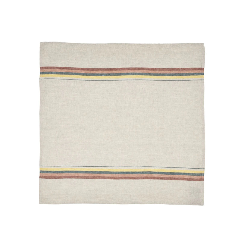 Dock Dishcloth