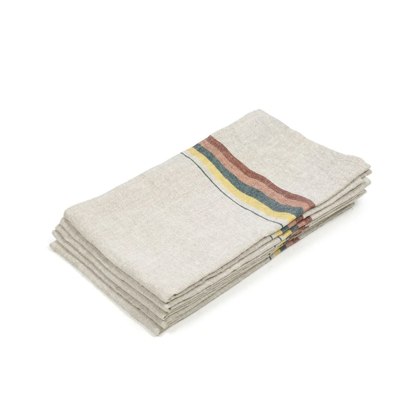 Dock Dishcloth