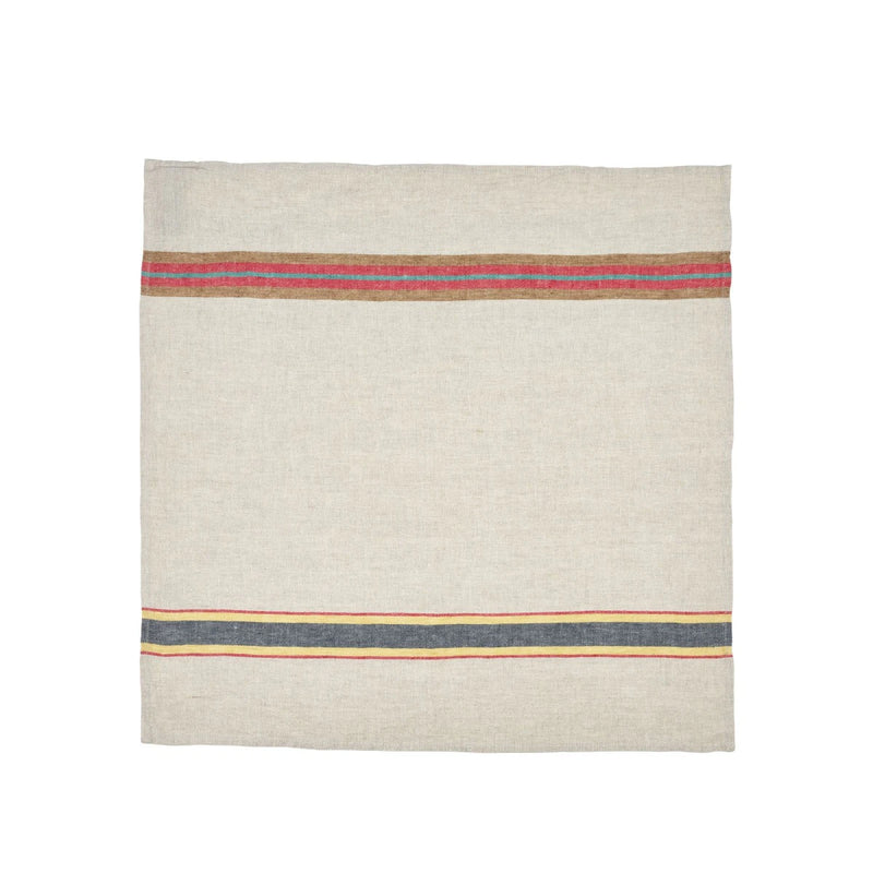Dock Dishcloth