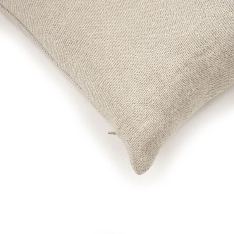 Etienne Striped Cushion