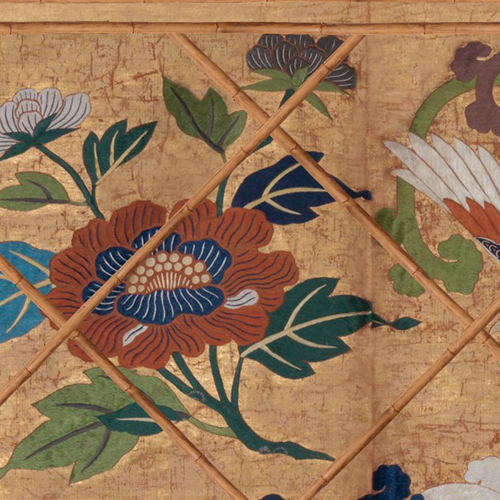 Wallpaper Arjumand Nuihaku