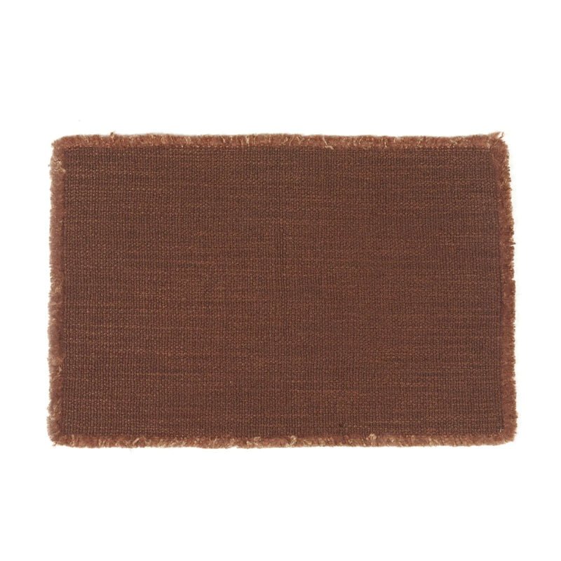 Individual Jasper
