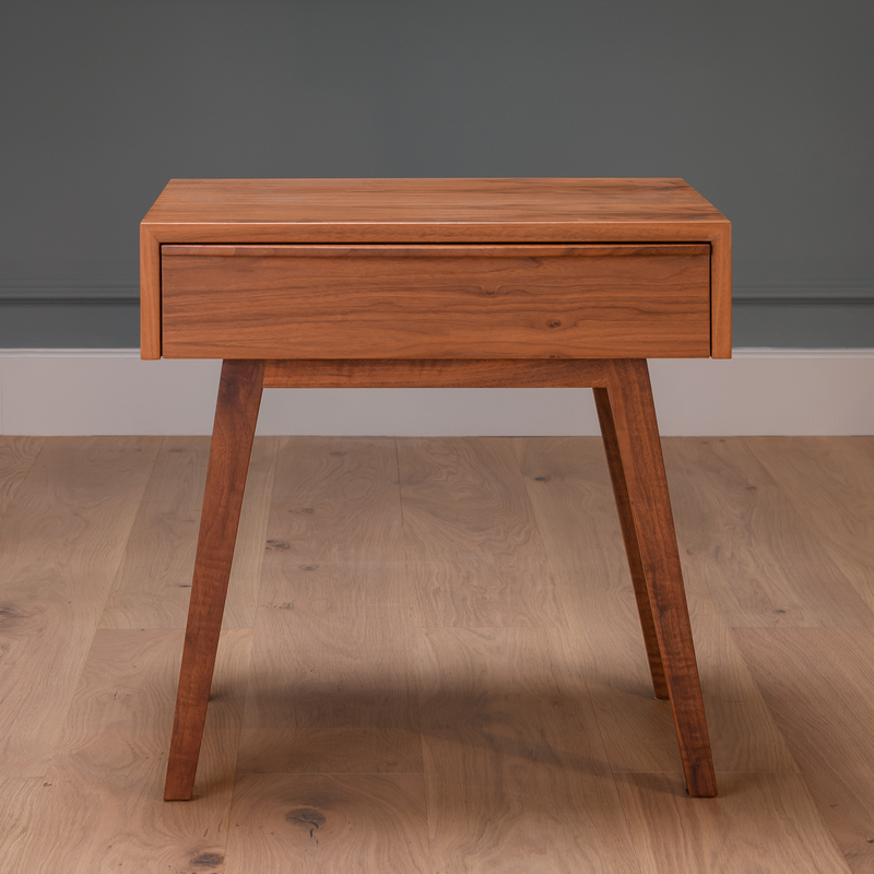 Poeira Bedside Table