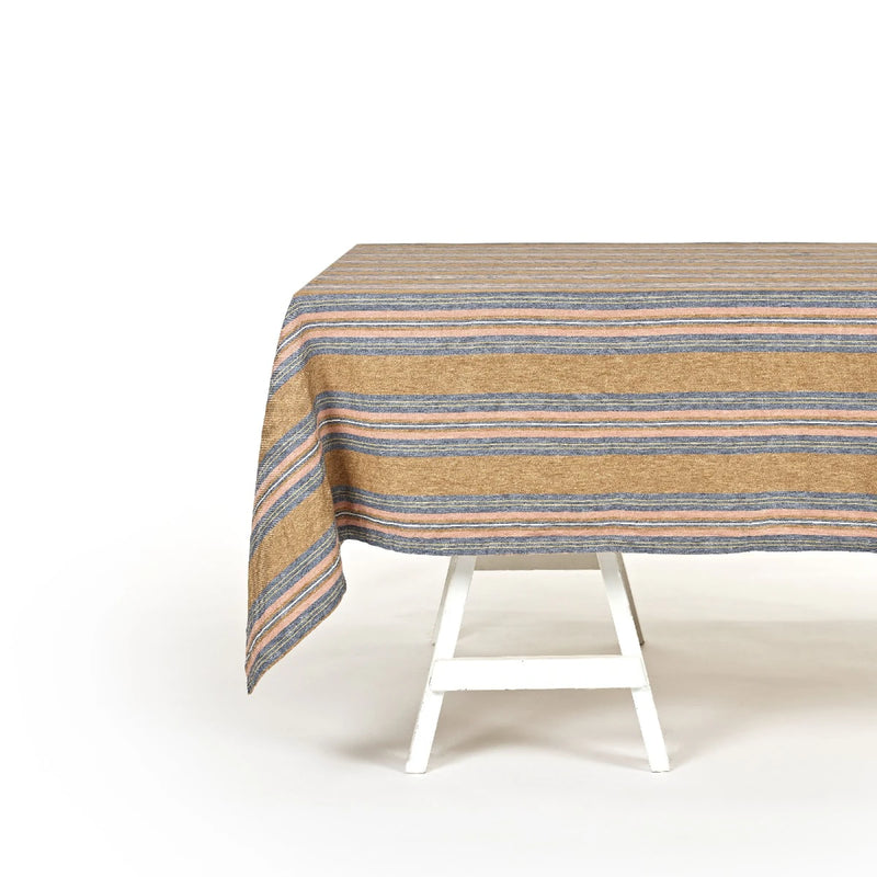 Olympia Tablecloth