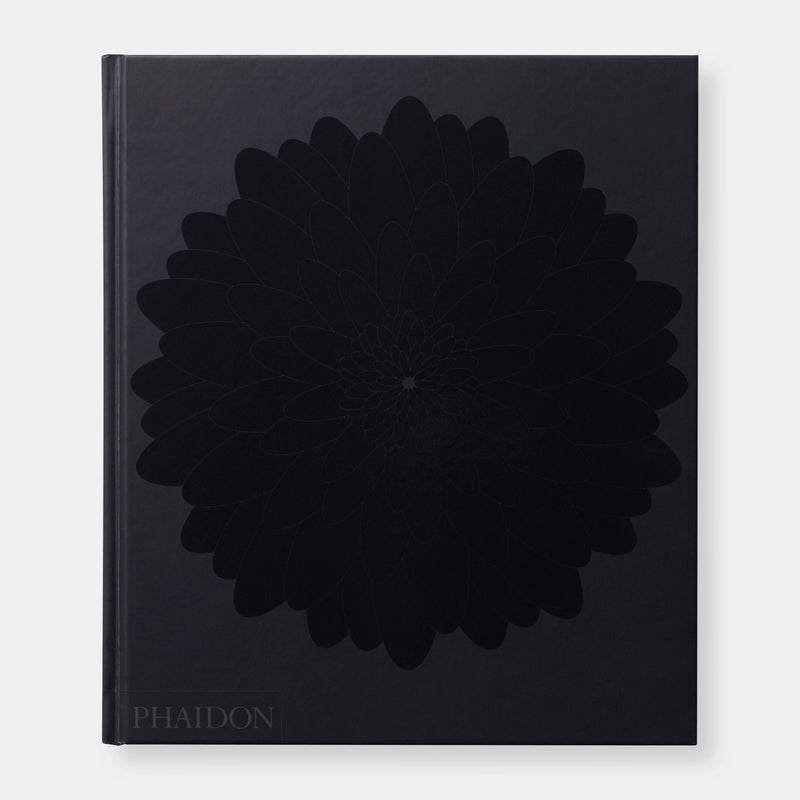 Livro Plant: Exploring the Botanical World