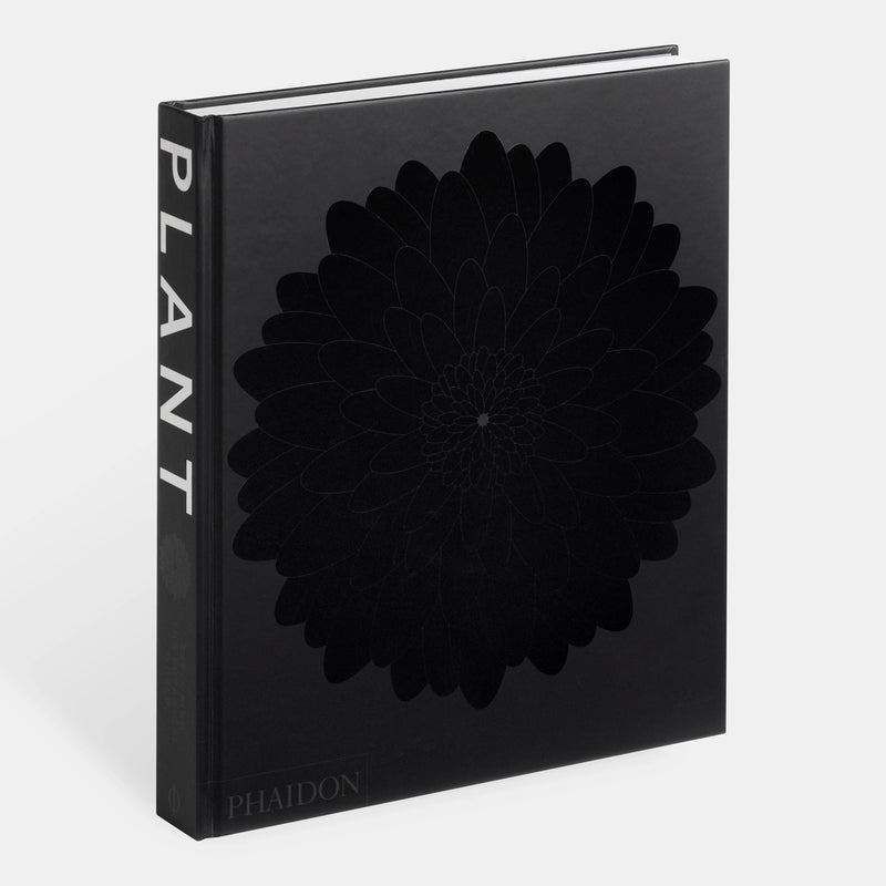 Livro Plant: Exploring the Botanical World