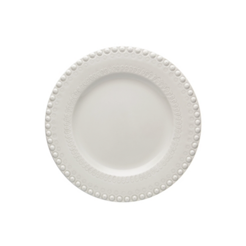 Bordallo Pinheiro Fantasy Dish