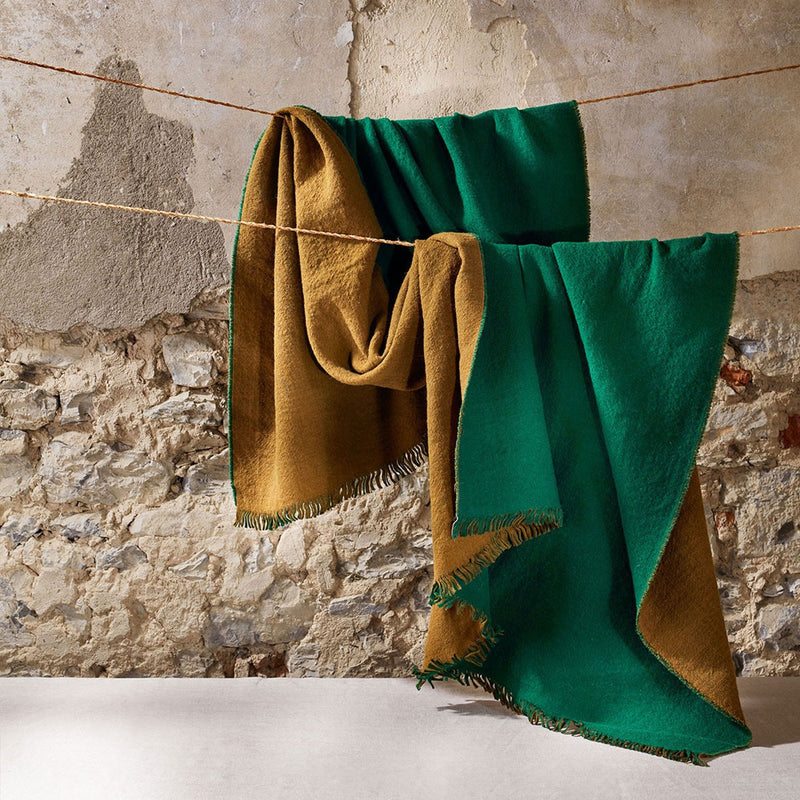 House of Lyria Manta Presagio