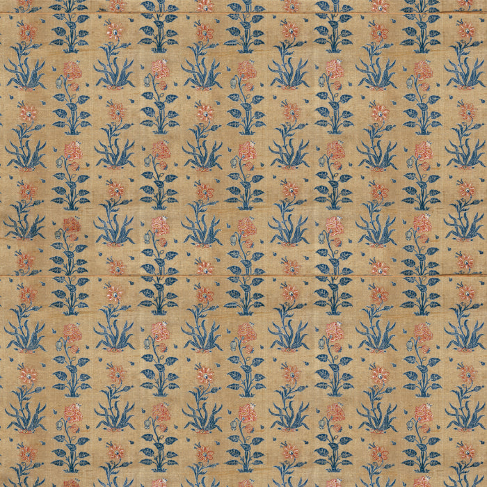 Wallpaper Arjumand Bella Flower XVII