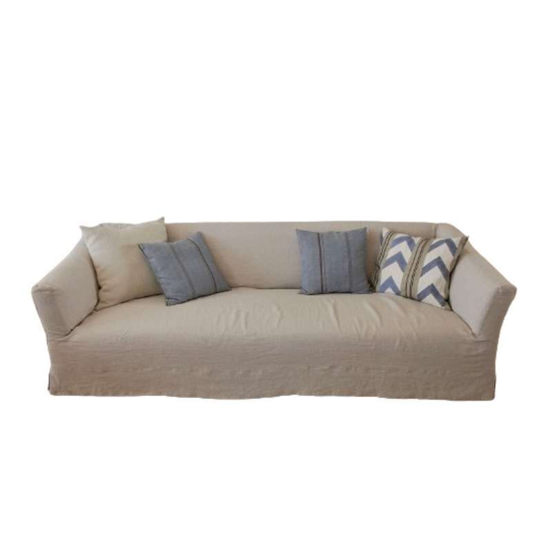 Comporta Sofa