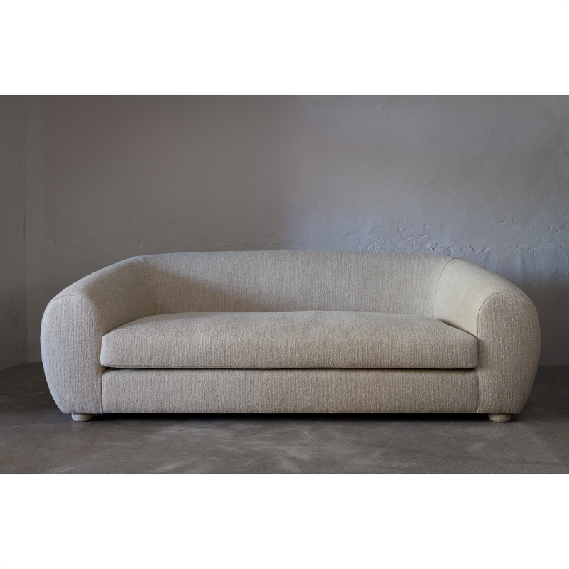 Dust Sofa Ball