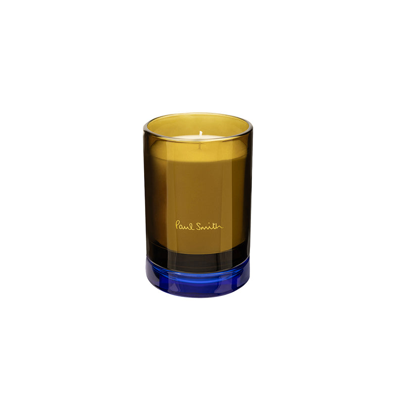 Paul Smith Candle