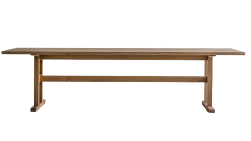 Mesa Trappist