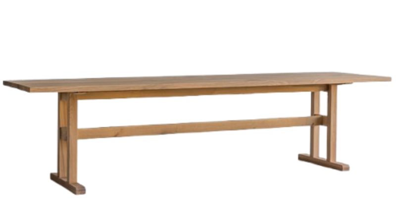 Mesa Trappist