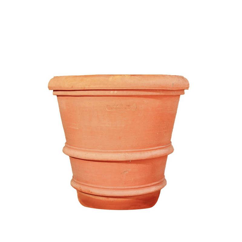 Vaso Francese