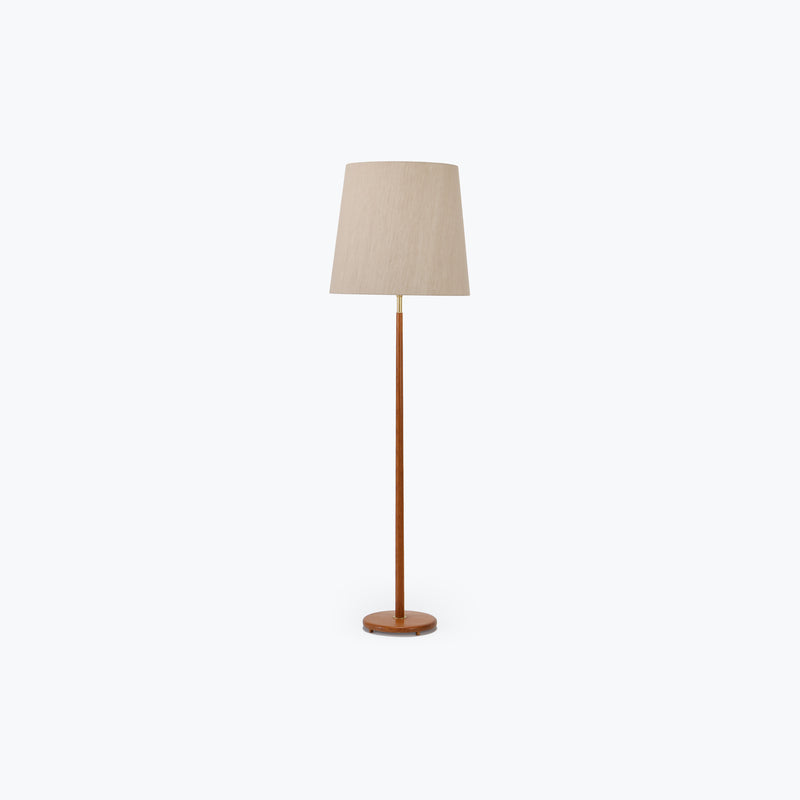 Vintage Table Lamp
