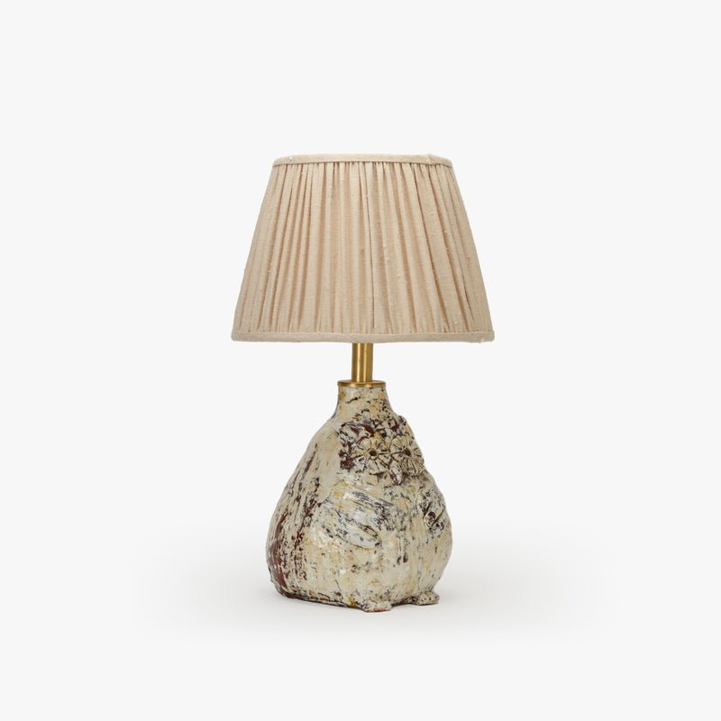 Shadows Table Lamp
