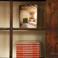 Retrouvius: Contemporary Salvage: Designing Homes from a Philosophy of Re-Use