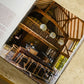 Retrouvius: Contemporary Salvage: Designing Homes from a Philosophy of Re-Use