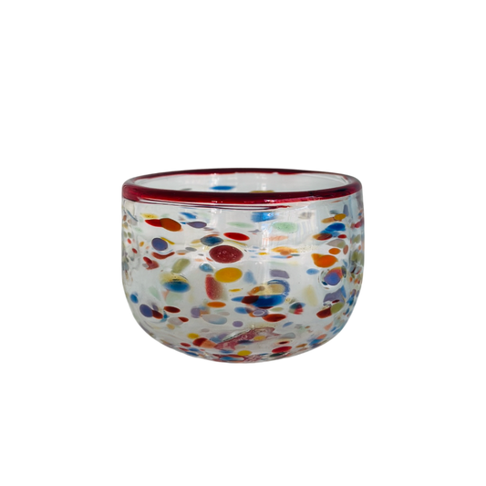 Tigelas Goto Pinzimonio - Massimo Lunardon