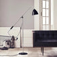 Gubi Bestilite BL 4 floor lamp