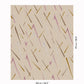 Papel de Parede Dedar Milano Sayetta