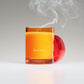 Paul Smith Candle