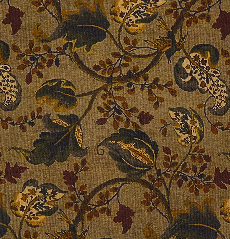 The House of Lyria Tormento D3