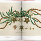A Garden Eden. Masterpieces of Botanical Illustration