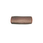 Almofada Rolo