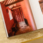Retrouvius: Contemporary Salvage: Designing Homes from a Philosophy of Re-Use