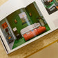 Retrouvius: Contemporary Salvage: Designing Homes from a Philosophy of Re-Use