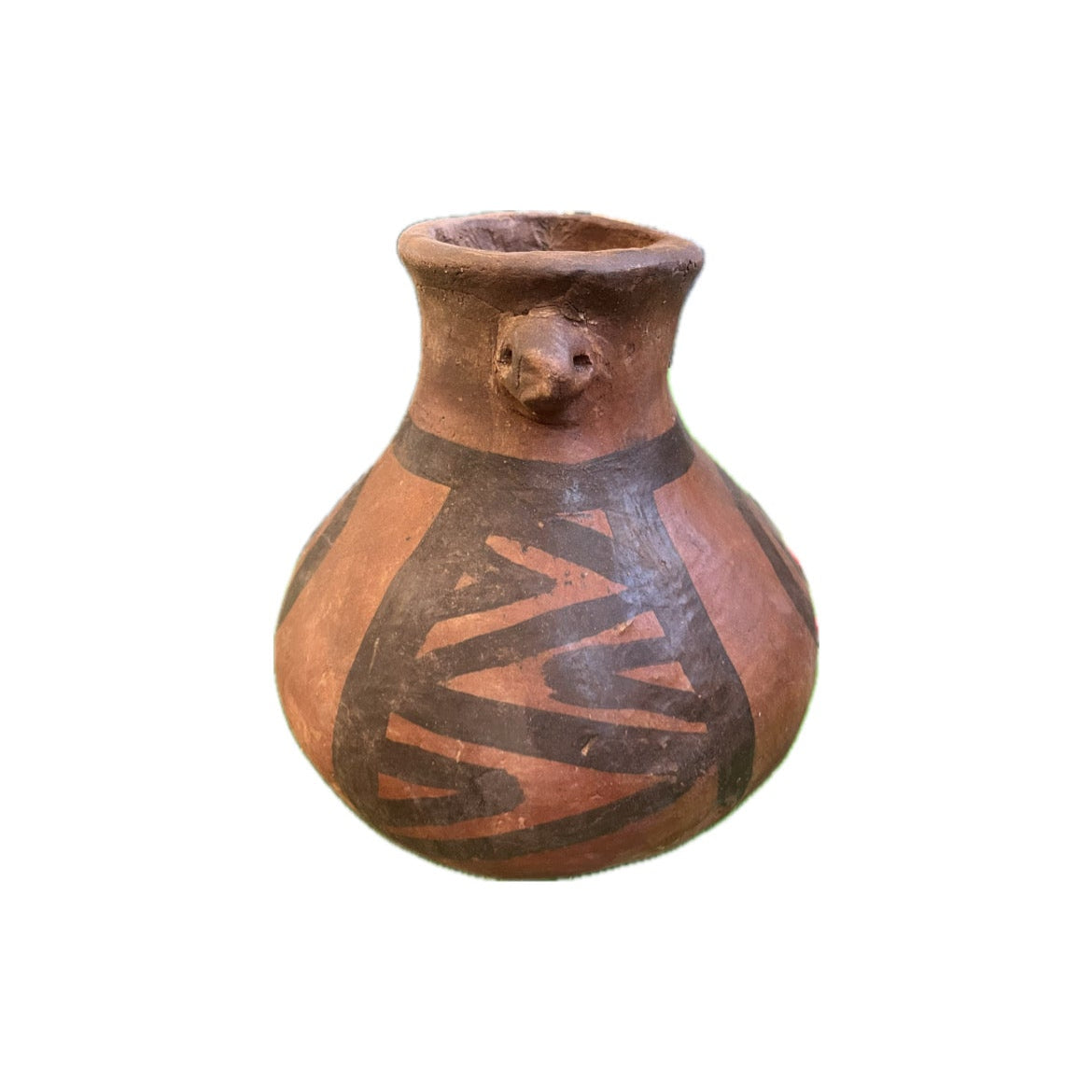 Ceramicas Chilenas Fernando Alfano