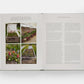 The Tulip Garden: Growing and Collecting Species, Rare and Annual Varieties