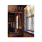 Livro Knole A Private View of Britain's Great Houses