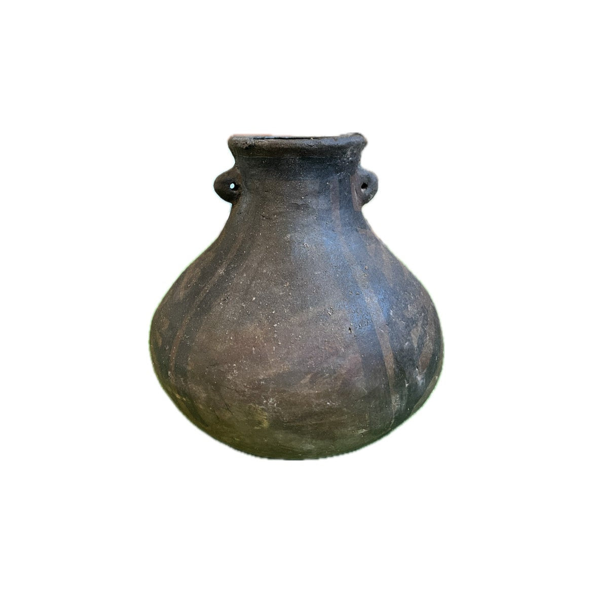 Ceramicas Chilenas Fernando Alfano