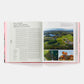 Livro 30:30 Landscape Architecture