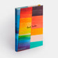 Livro Paul Smith