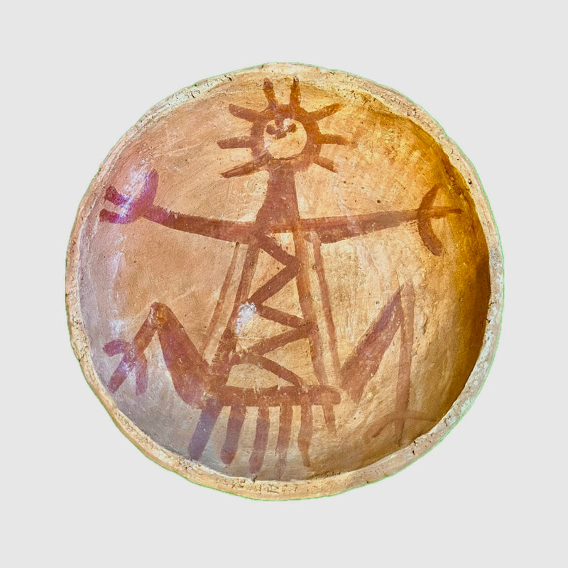 Ceramicas Chilenas Fernando Alfano