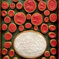 A Wandering Eye: Travels with My Phone by Miguel Flores-Vianna