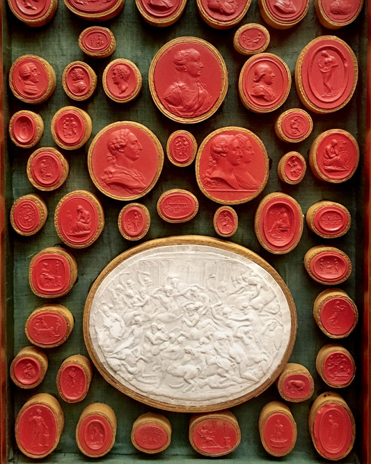 A Wandering Eye: Travels with My Phone by Miguel Flores-Vianna